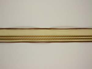 112 537 257AHK420506